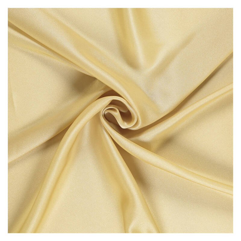 SANDY İNDİGO MAVİ EŞARP