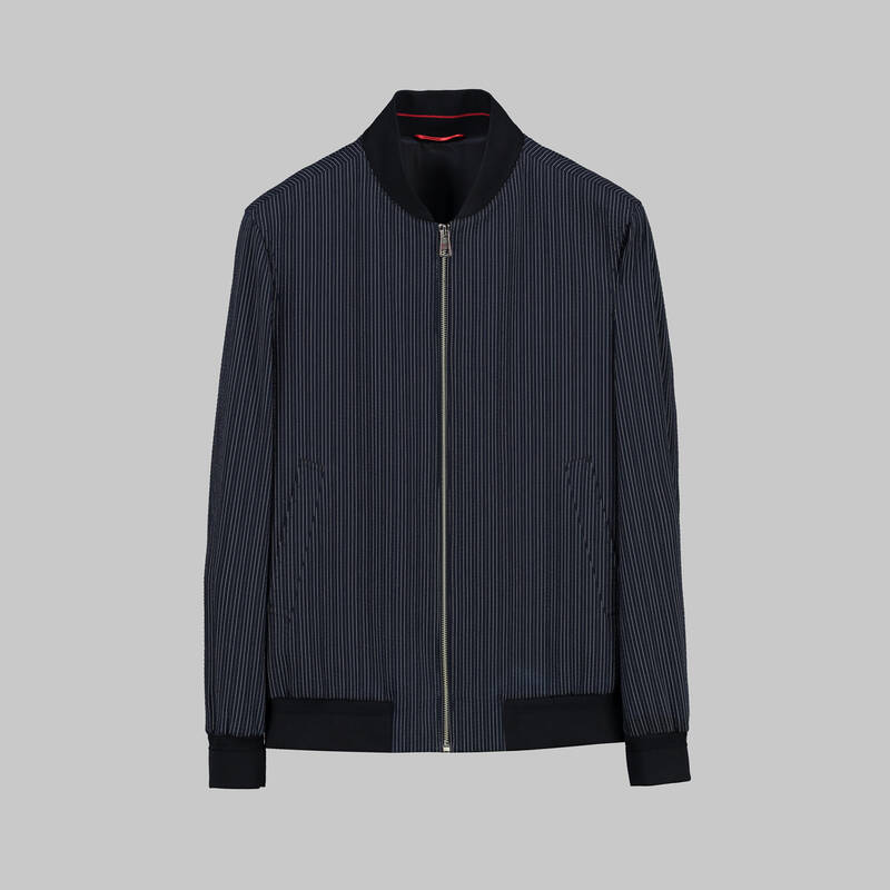 DYONYSUS KOYU LACİVERT MONT