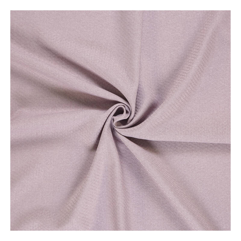 HİNT KAŞMİRİ SİYAH EŞARP