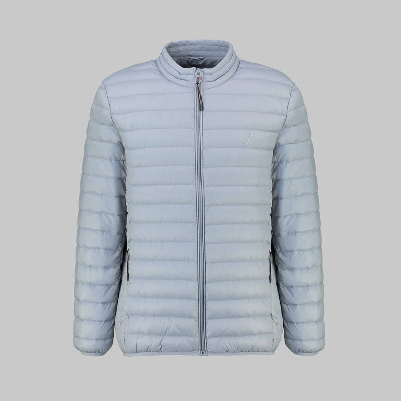 TORBA ÇANTALI SİYAH MONT