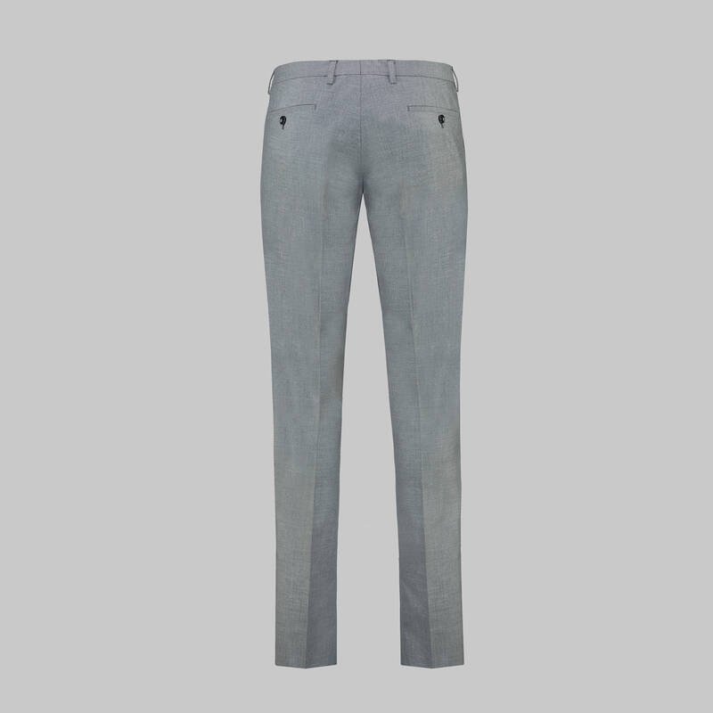 AMARA NASA RESTA YLKLİ TAKIM