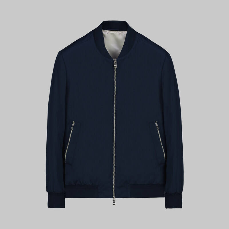 DIJON AÇIK YEŞİL MONT