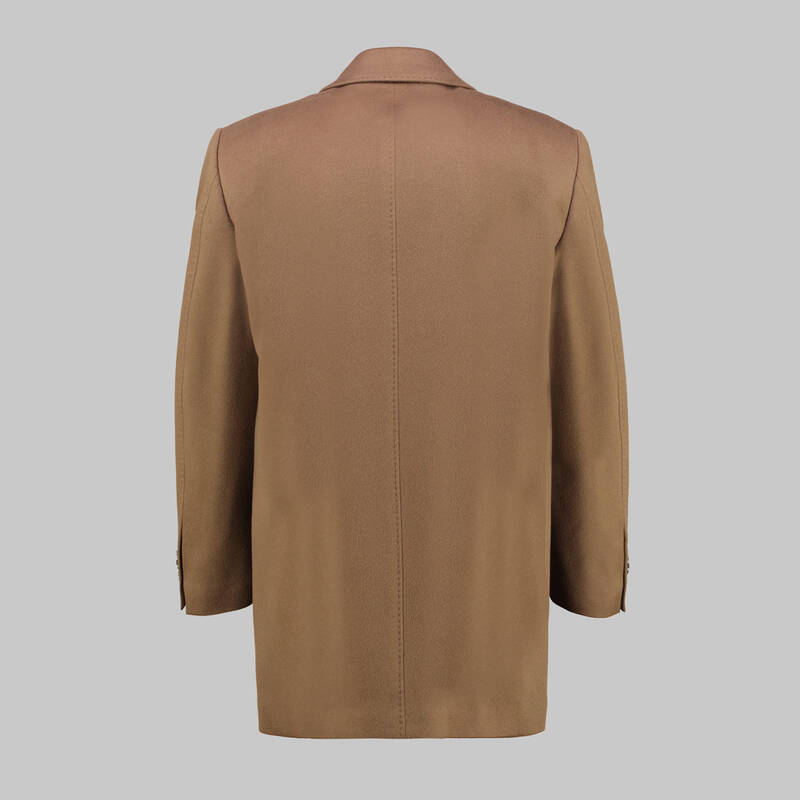 HOWARD KABAN - LIMITED EDITION