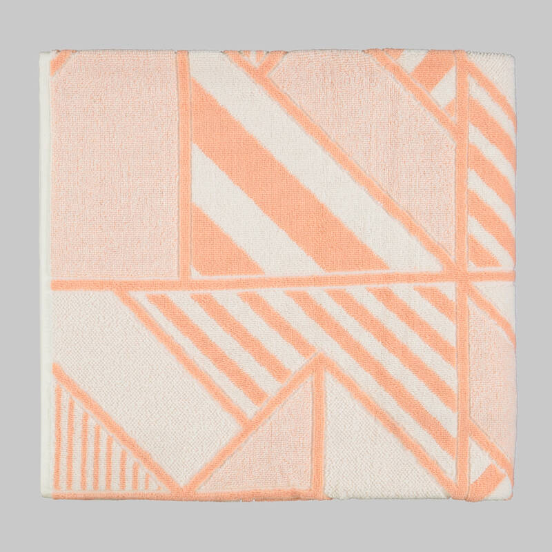 PİSA HAVLU 80*150 YEŞİL