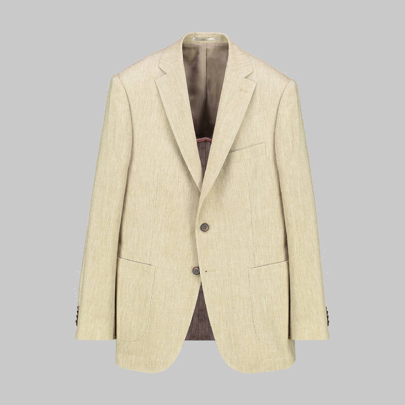 REXFORD MÜRDÜM CEKET