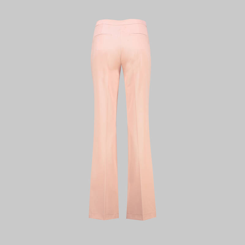 ROBERT PEMBE PANTOLON