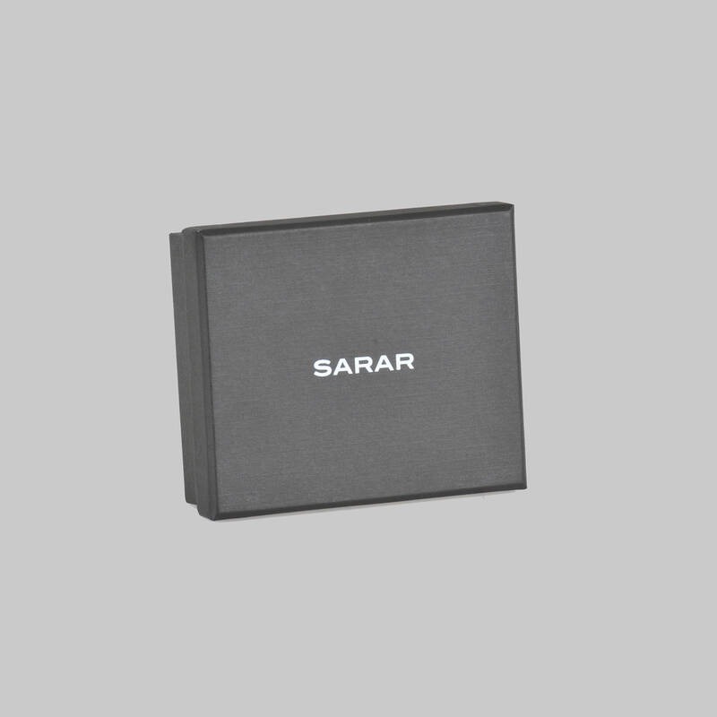 MAVİ KOMBİN BİLEKLİK