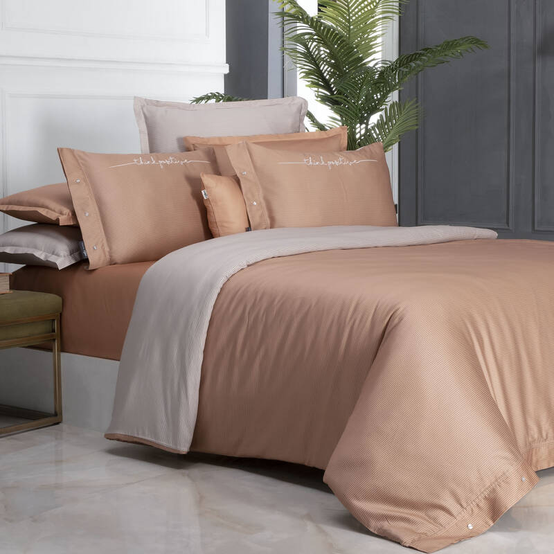 ADAM SATEN ÇİFT KİŞİLİK NEVRESİM TAKIMI