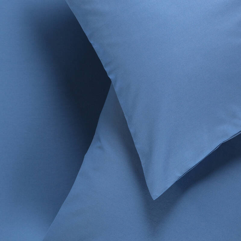 FITTED RANFORCE ÇARŞAF SETİ 200*200 YEŞİL