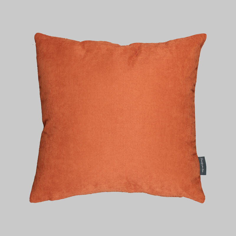 PENNY YEŞİL KIRLENT 45X45