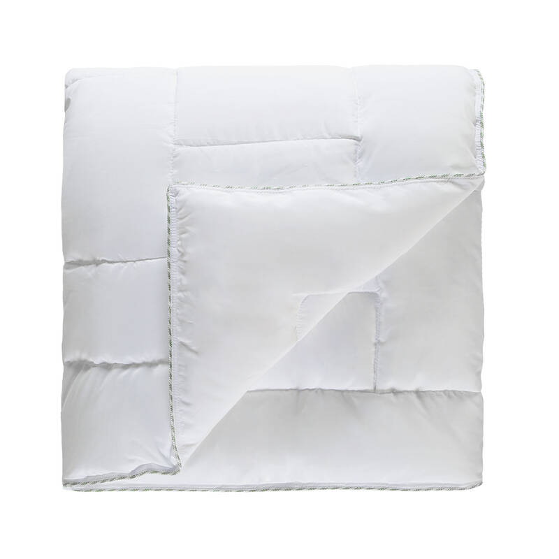 Q BOUNCE YORGAN ÇİFT KİŞİLİK