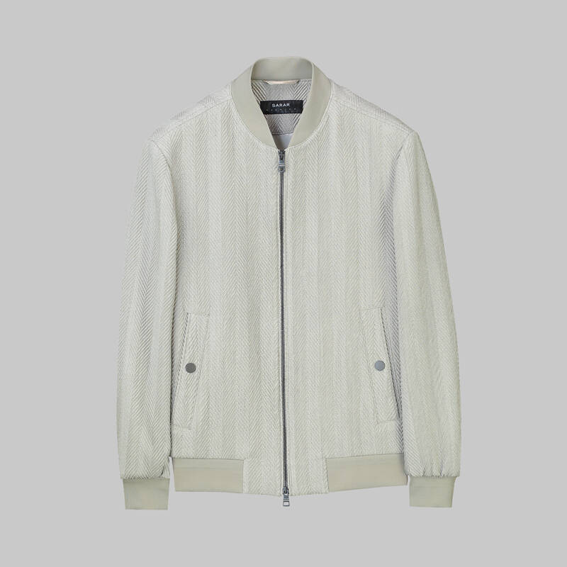 BASCOM LACİVERT MONT