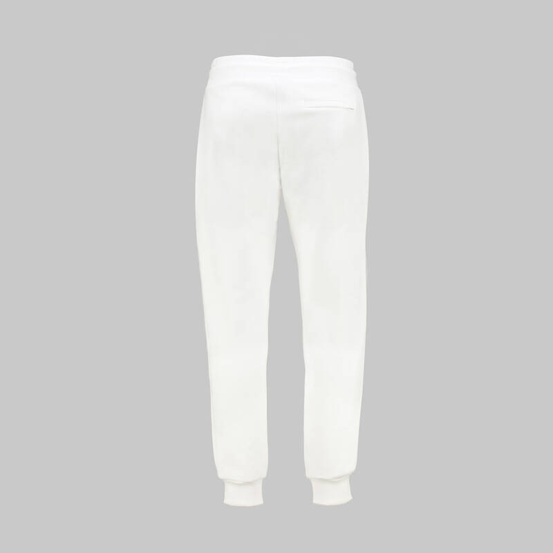 KIRMIZI EŞOFMAN ALTI