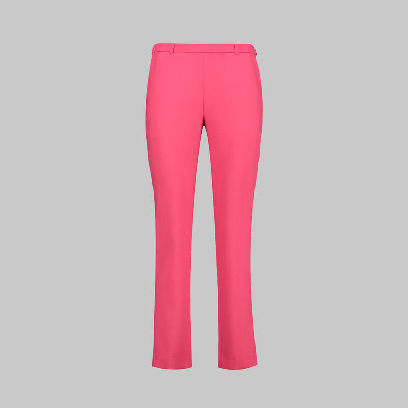 VIRIA FUŞYA PANTOLON