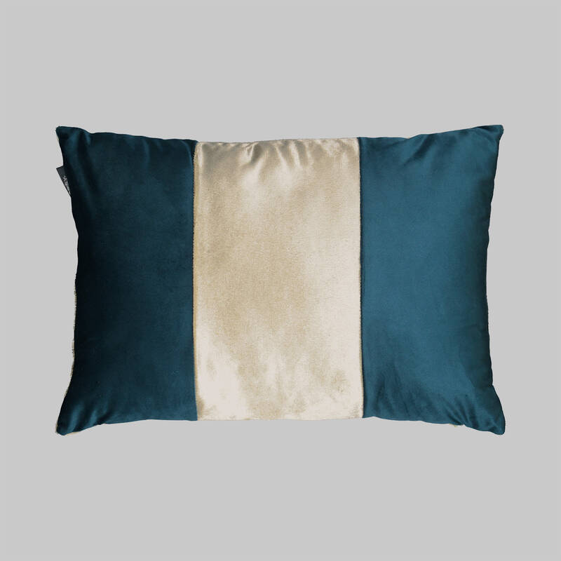 GARUDA 35/50 TURUNCU KIRLENT