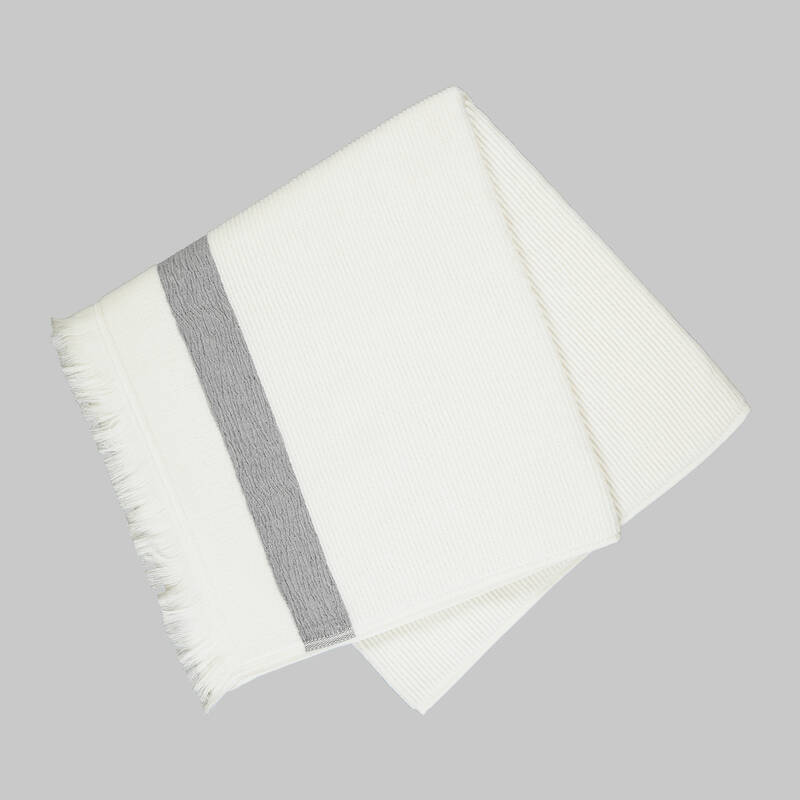 STREET HAVLU 50*90 YEŞİL