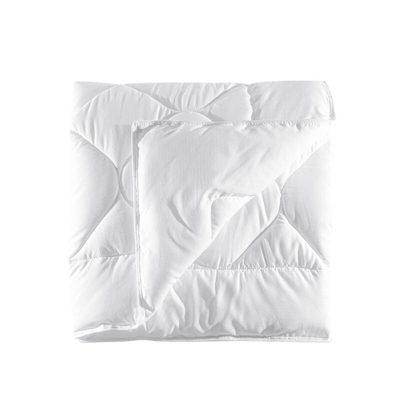 CURDUROY WARM YORGAN TEK KİŞİLİK