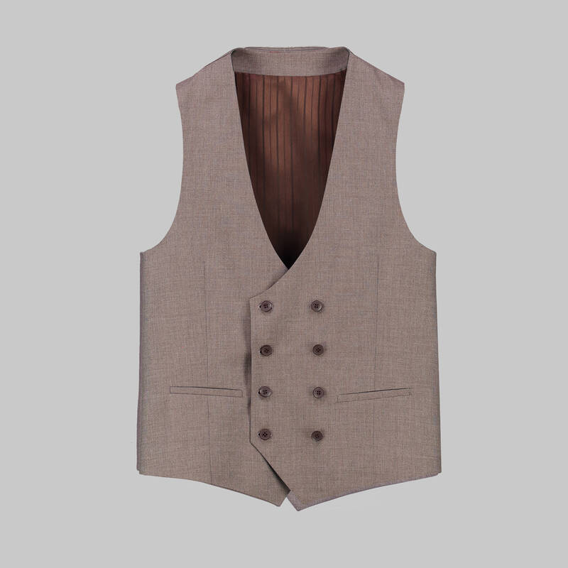 AMARA NASA RESTA YLKLİ TAKIM