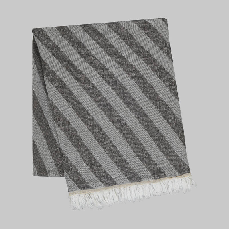 LEVANZO PLAJ HAVLUSU YEŞİL