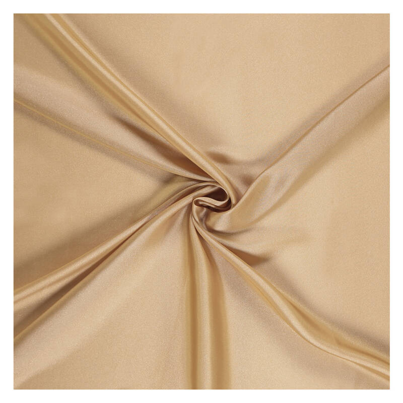 SANDY İNDİGO MAVİ EŞARP