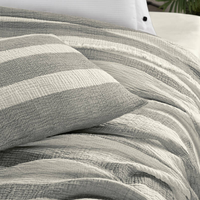 LOCA TEK KİŞİLİK YATAK ÖRTÜSÜ