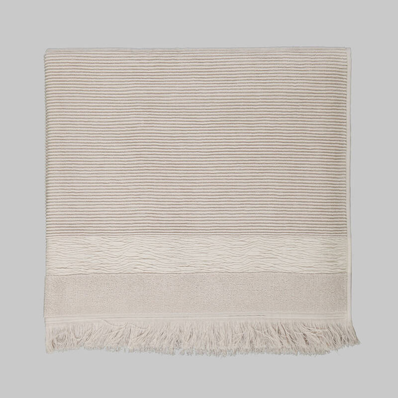 STREET HAVLU 50*90 YEŞİL