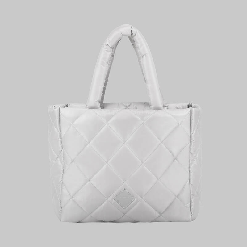 LAILA SİYAH KADIN ÇANTA