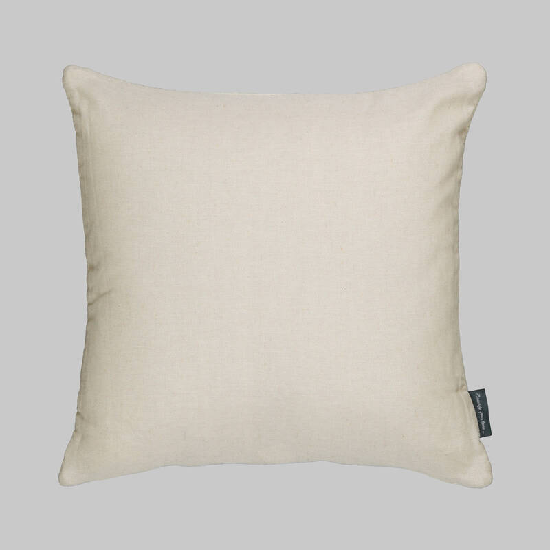 LORI BEJ KIRLENT 45X45