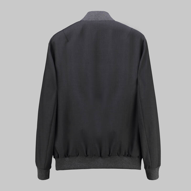 DIJON ANTRASİT MONT