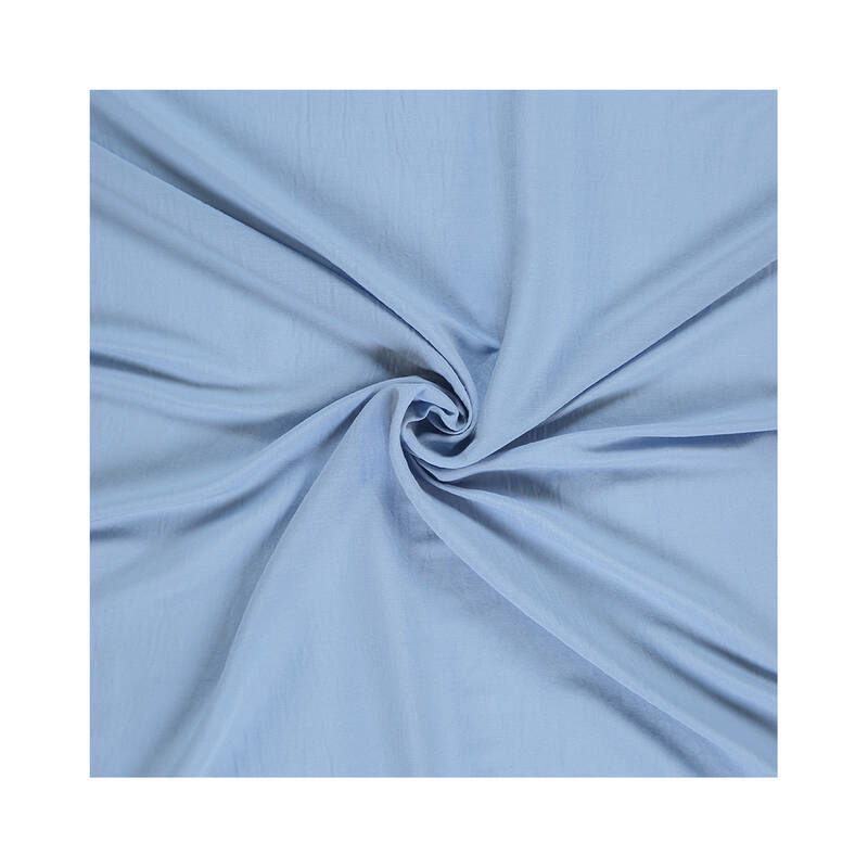 COOL İNDİGO MAVİ EŞARP