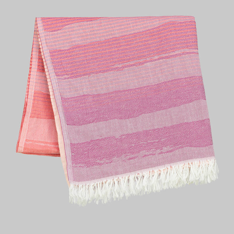 DESTINY TURUNCU PLAJ HAVLUSU