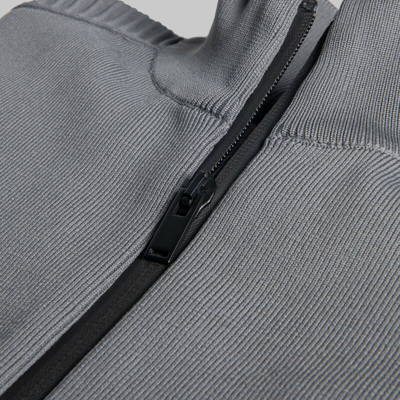 FERMUARLI HAKİ HIRKA