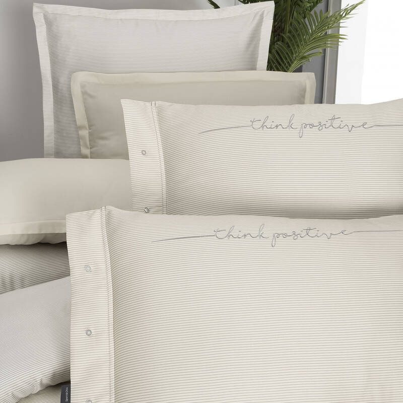 ADAM SATEN ÇİFT KİŞİLİK NEVRESİM TAKIMI