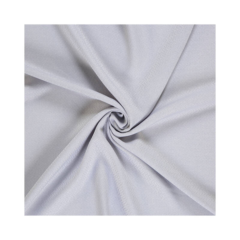 HİNT KAŞMİRİ SİYAH EŞARP