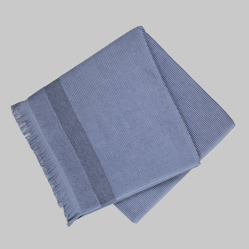 STREET HAVLU 80*150 YEŞİL