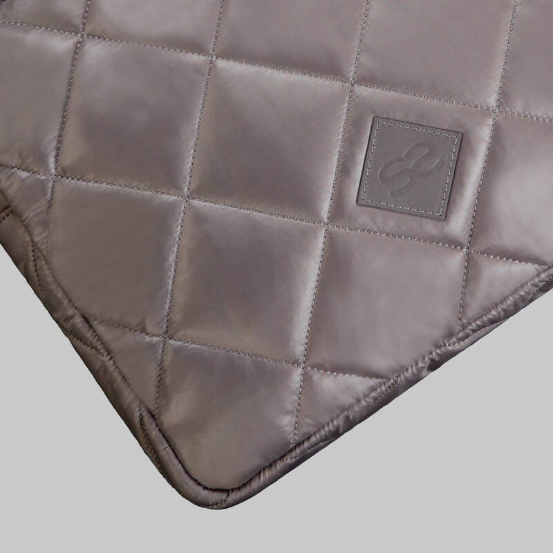 JUNE KADIN EL ÇANTASI