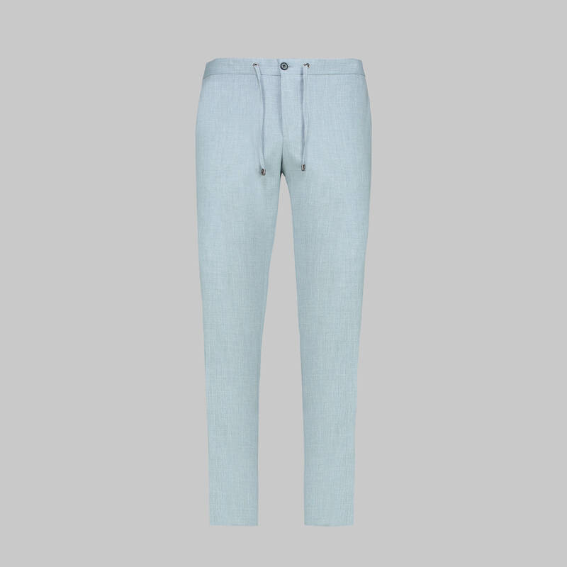 ELY MÜRDÜM PANTOLON