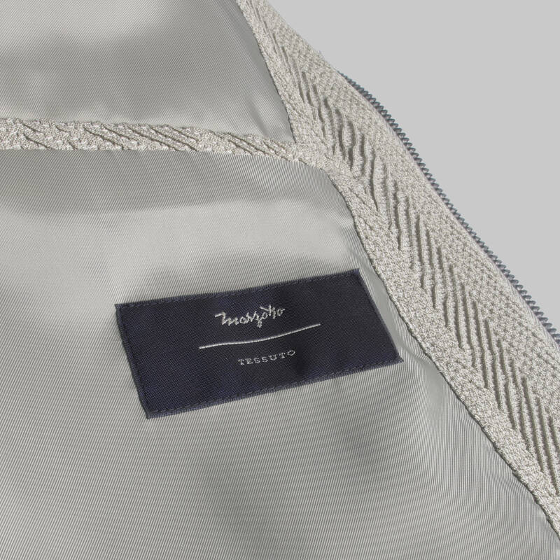 BASCOM LACİVERT MONT