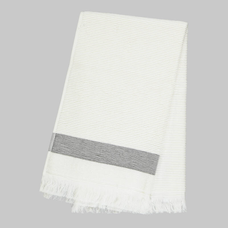 STREET HAVLU 50*90 YEŞİL