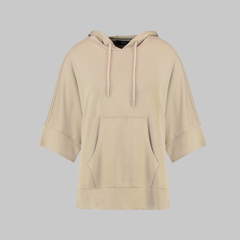 NICOLA EŞOFMAN ÜST