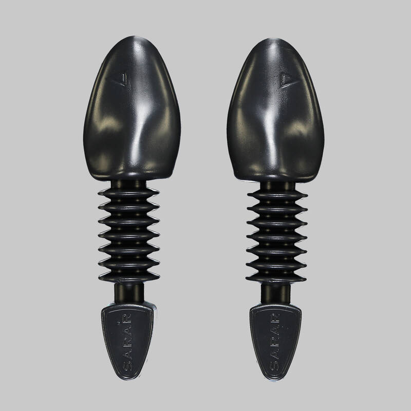 SARAR PLASTİK AYAKKABI KALIBI