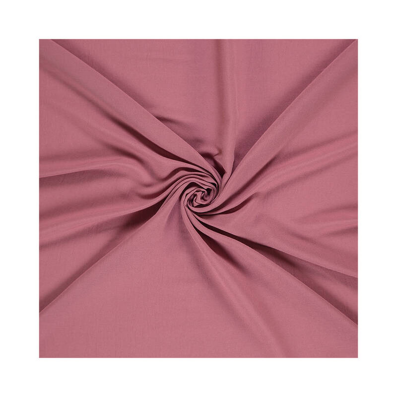 COOL İNDİGO MAVİ EŞARP