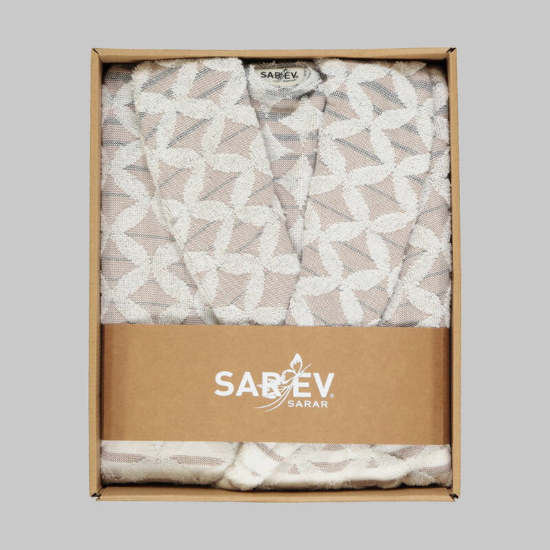 ELISE BORNOZ RENKLİ