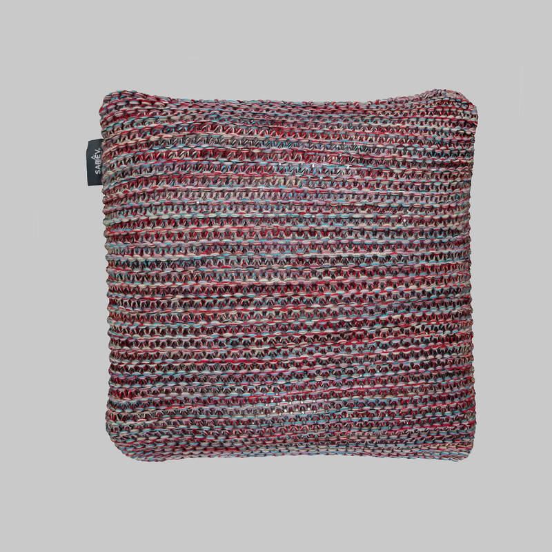 TAYGETE KIRMIZI KIRLENT