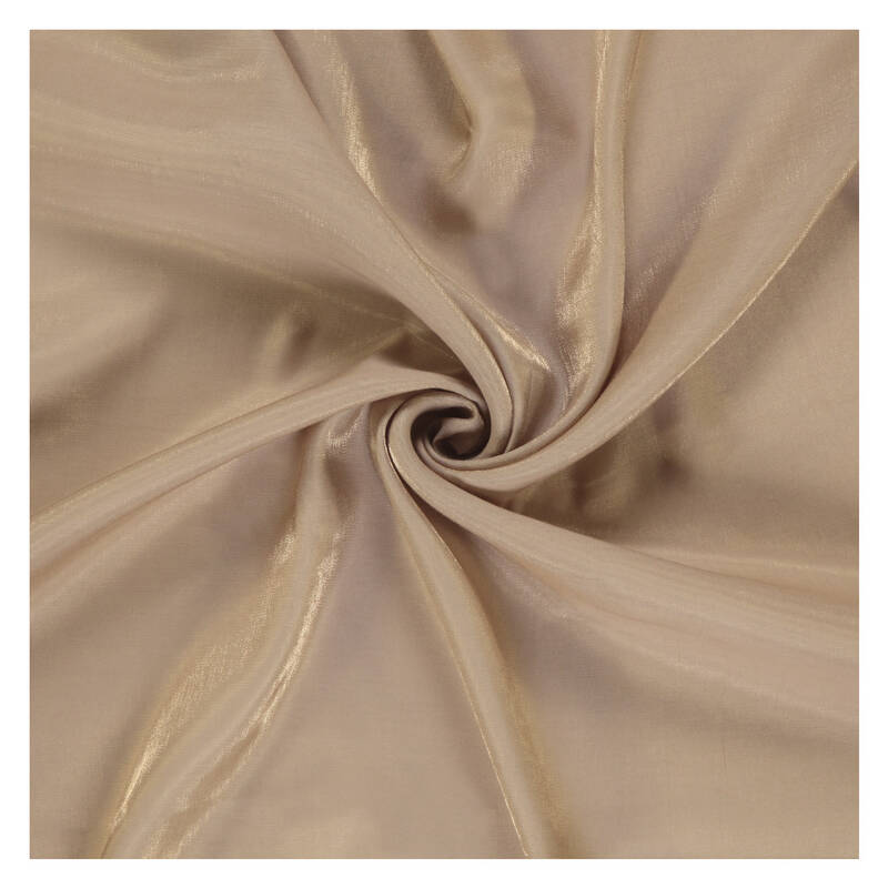 ZARAFET YEŞİL EŞARP