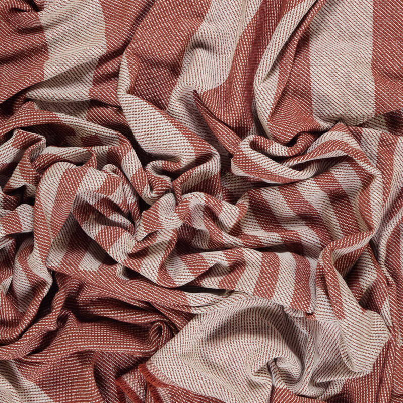 CEDRIC YEŞİL THROW