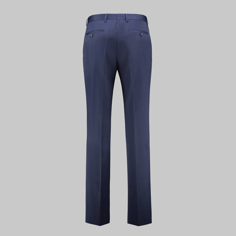 JAM SAXON TAKIM ELBİSE SİYAH