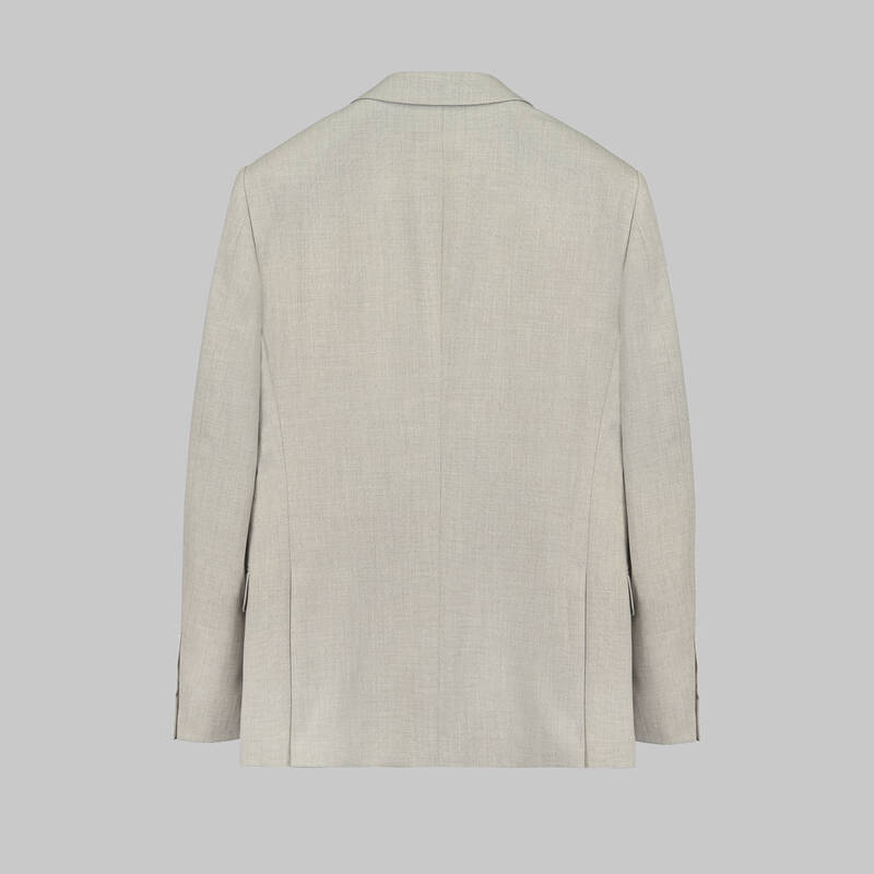 AMARA NASA RESTA YLKLİ TAKIM