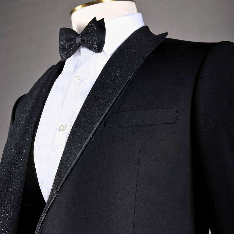 HAPPY NIGHT ADDY YELEK PAPYON TAKIM