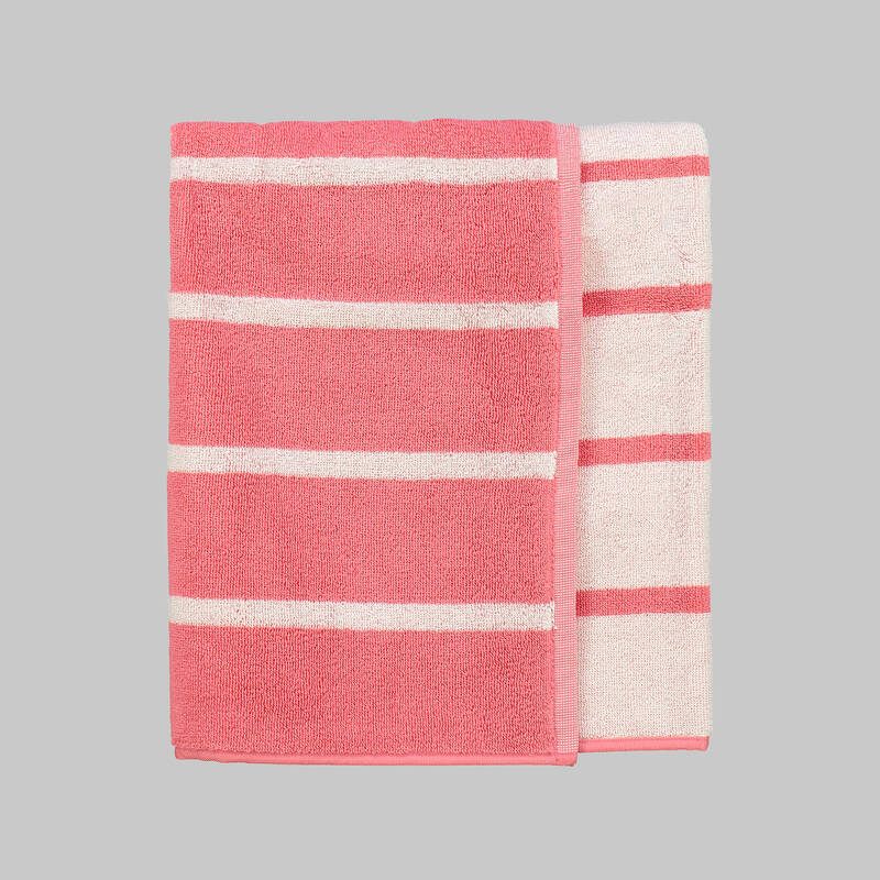 OLIMPOS HAVLU 85*150 SİYAH